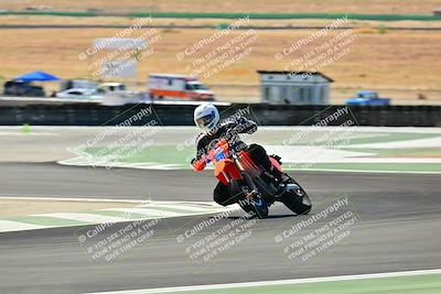 media/Sep-07-2025-TrackXperience (Sun) [[ee17e62fad]]/Level 2/Session 4 (Lower Chicane)/